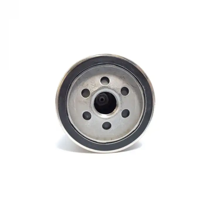 YAĞ FİLTRESİ 9809532380 / JUMPER JUMPY 508 BOXER EXPERT TRAVELLER