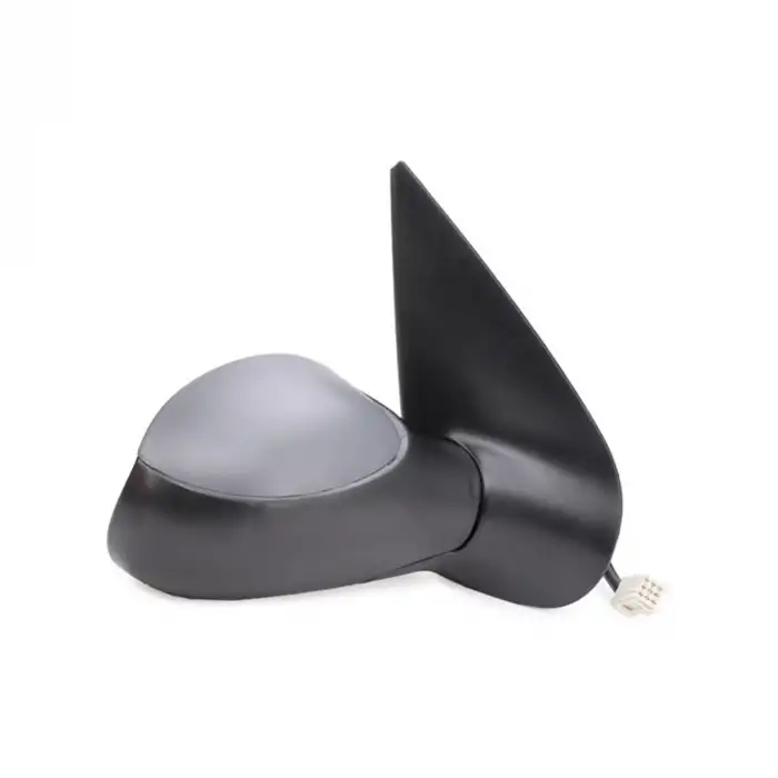 KOMPLE AYNA SAĞ ELEKTRİKLİ+ASTARLI+ISITMALI+SENSÖRLÜ 8154JF / 206 206+