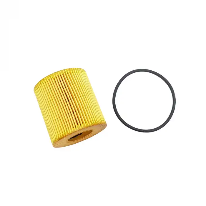 YAĞ FİLTRESİ 1109AH / BRLNGO C3 C4 CELYSEE JUMPER 2008 206 207 208 3008 301 306 307 308 BOXER PRTNR