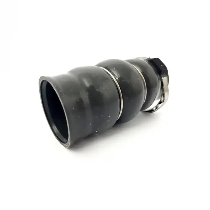 TURBO HORTUMU 0382PJ / BERLİNGO C4 GRAND PİCASSO C5 CELYSEE 2008 3008 301 308 508 PARTNER