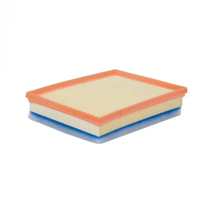 HAVA FİLTRESİ 9813908880 / BERLİNGO C3 C4 CELYSEE DS3 DS7 2008 208 3008 301 308 5008 508 PRTNR RFTR