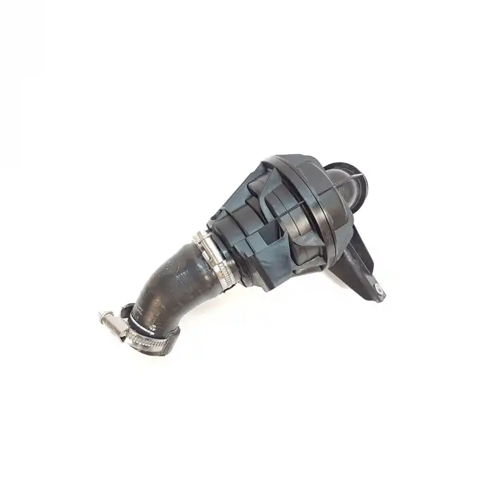 TURBO HAVA HORTUMU (PLASTİĞİYLE BERABER) 1436Q4 / NEMO BİPPER