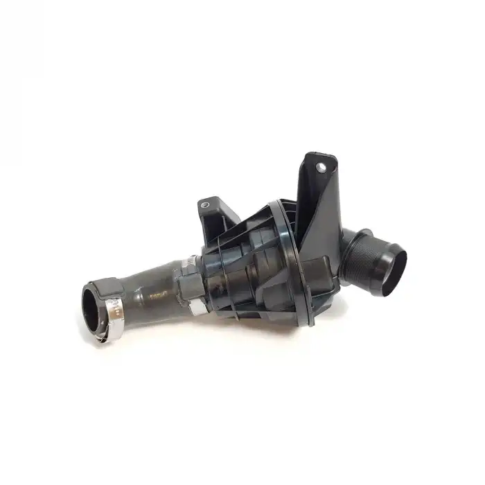 TURBO HAVA HORTUMU (PLASTİĞİYLE BERABER) 1436Q4 / NEMO BİPPER