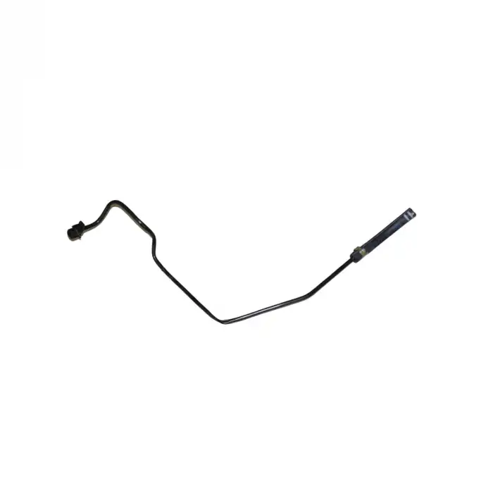 YEDEK SU DEPO HORTUMU 1617303280 / JUMPER BOXER