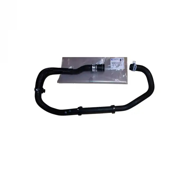 YEDEK SU DEPO HORTUMU 9812439880 / BERLİNGO C3 C4 CELYSEE 2008 208 3008 301 308 508 PRTNR RFTR