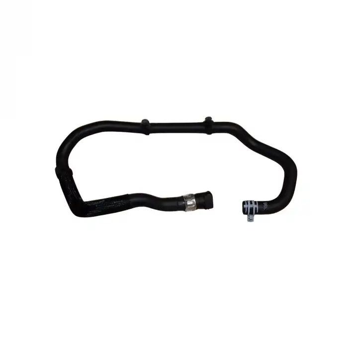 YEDEK SU DEPO HORTUMU 9812439880 / BERLİNGO C3 C4 CELYSEE 2008 208 3008 301 308 508 PRTNR RFTR