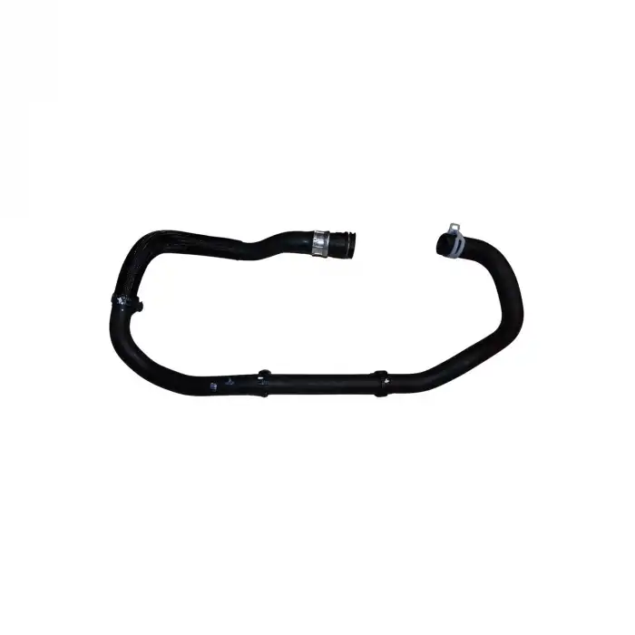 YEDEK SU DEPO HORTUMU 9812439880 / BERLİNGO C3 C4 CELYSEE 2008 208 3008 301 308 508 PRTNR RFTR