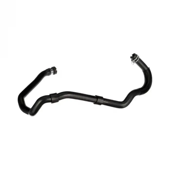 YEDEK SU DEPO HORTUMU 1317R2 / C2 C3 AİRCROSS C3 PİCASSO C4 CACTUS CELYSEE 2008 207 208 301