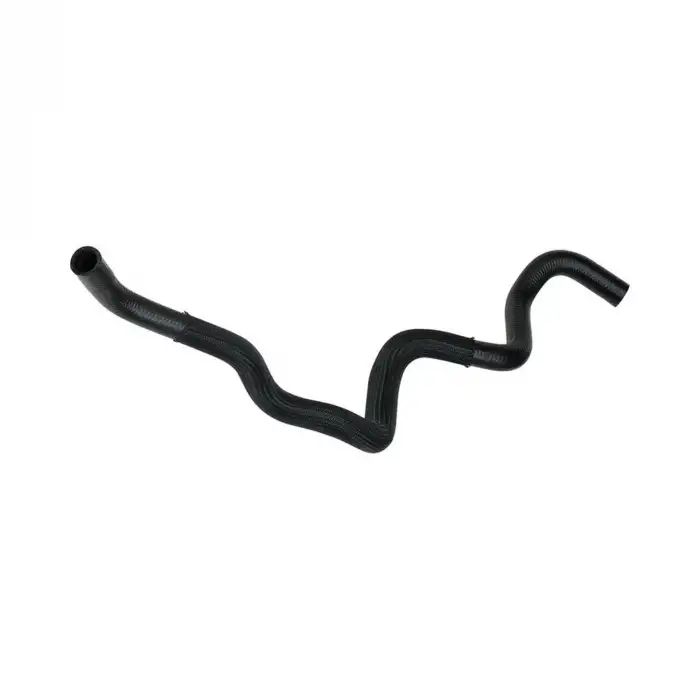 YEDEK SU DEPO HORTUMU 1307SY / BERLİNGO XSARA PARTNER