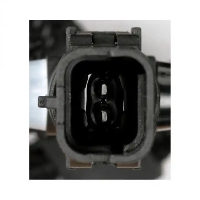 YAKIT HORTUMU (BORUSU) 1574T0 / C1 C2 C3 NEMO XSARA 107 206 206+ 207 307 BİPPER PARTNER