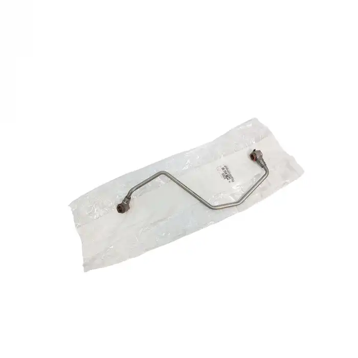 TURBO YAĞ BASINÇ BORUSU 037988 / BERLİNGO C3 C4 C5 JUMPY 2008 207 208 3008 301 308 PARTNER