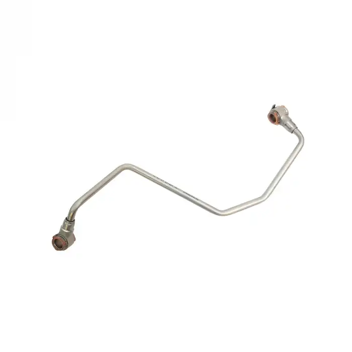 TURBO YAĞ BASINÇ BORUSU 037988 / BERLİNGO C3 C4 C5 JUMPY 2008 207 208 3008 301 308 PARTNER