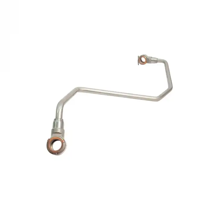 TURBO YAĞ BASINÇ BORUSU 037988 / BERLİNGO C3 C4 C5 JUMPY 2008 207 208 3008 301 308 PARTNER