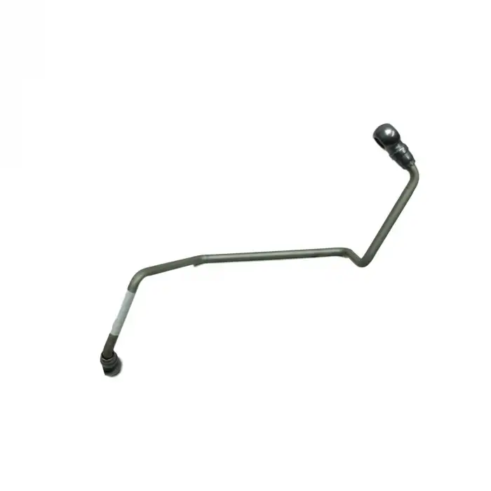 TURBO YAĞ BASINÇ BORUSU 037968 / BERLİNGO C3 PİCASSO C4 C5 206 207 3008 307 308 407 5008 PARTNER