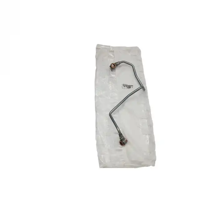 TURBO YAĞ BASINÇ BORUSU 037685 / BERLİNGO C3 C4 C5 CELYSEE 2008 207 208 3008 301 308 5008 508 PRTNR
