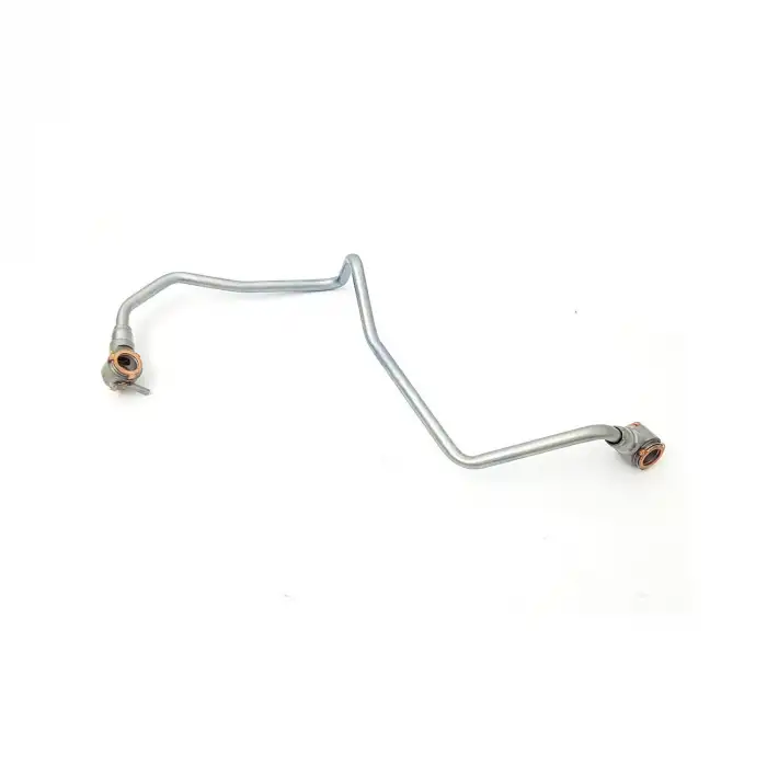 TURBO YAĞ BASINÇ BORUSU 037685 / BERLİNGO C3 C4 C5 CELYSEE 2008 207 208 3008 301 308 5008 508 PRTNR