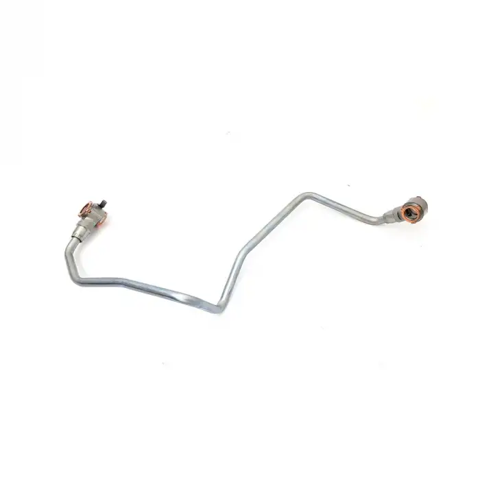 TURBO YAĞ BASINÇ BORUSU 037685 / BERLİNGO C3 C4 C5 CELYSEE 2008 207 208 3008 301 308 5008 508 PRTNR
