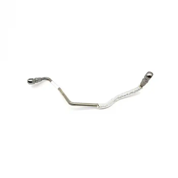 TURBO YAĞ BASINÇ BORUSU 037956 / C4 GRAND PİCASSO C5 DS5 207 208 3008 308 5008 508 RCZ