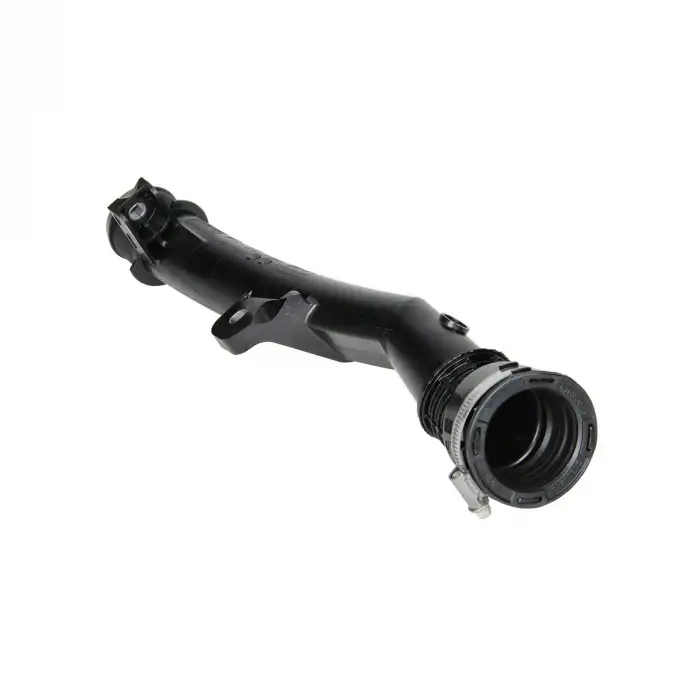 TURBO HORTUMU (ARA BORU PLASTİK) 9831710780 / BERLİNGO C3 C4 CELYSEE 208 301 308 PARTNER RİFTER