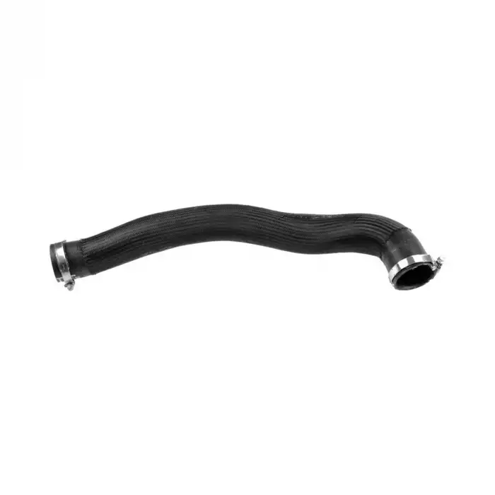 TURBO HORTUMU (ALT INTERCOOLERA GEÇEN) 9807540580 / JUMPY EXPERT TRAVELLER