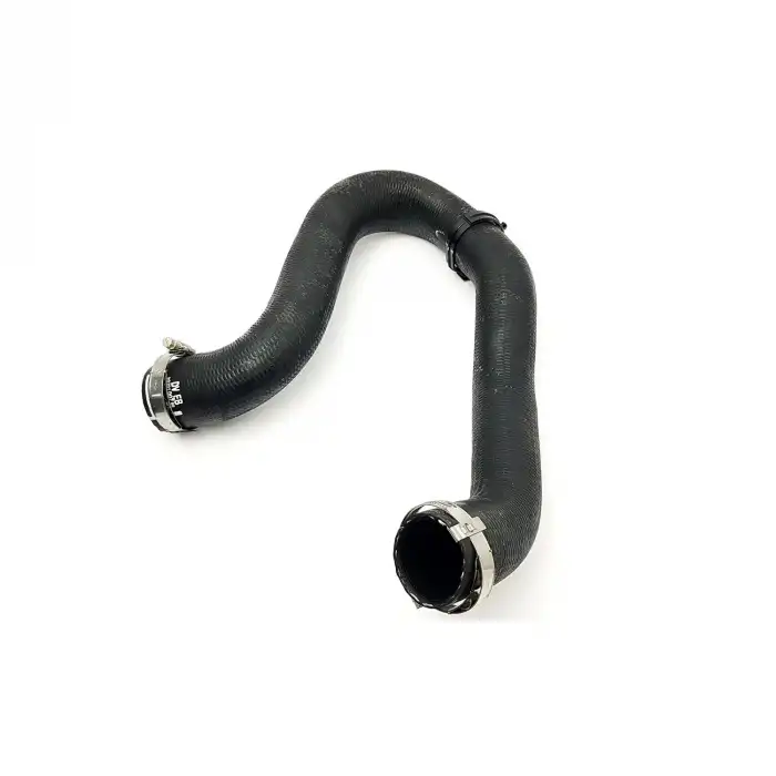 TURBO HORTUMU 9820100780 / BERLİNGO C3 C4 CELYSEE DS3 DS7 2008 208 3008 301 308 5008 508 PRTNR RFTR