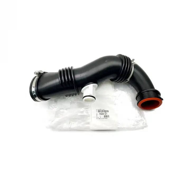 TURBO HORTUMU 1434E1 / BERLİNGO C4 C5 3008 307 308 407 5008 PARTNER