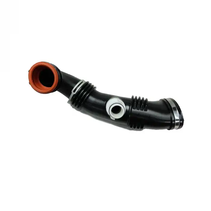 TURBO HORTUMU 1434E1 / BERLİNGO C4 C5 3008 307 308 407 5008 PARTNER