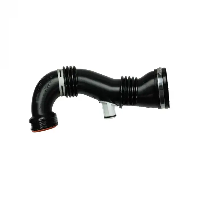 TURBO HORTUMU 1434E1 / BERLİNGO C4 C5 3008 307 308 407 5008 PARTNER