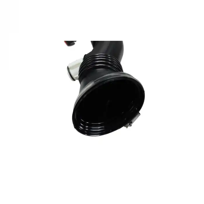 TURBO HORTUMU 1434E1 / BERLİNGO C4 C5 3008 307 308 407 5008 PARTNER