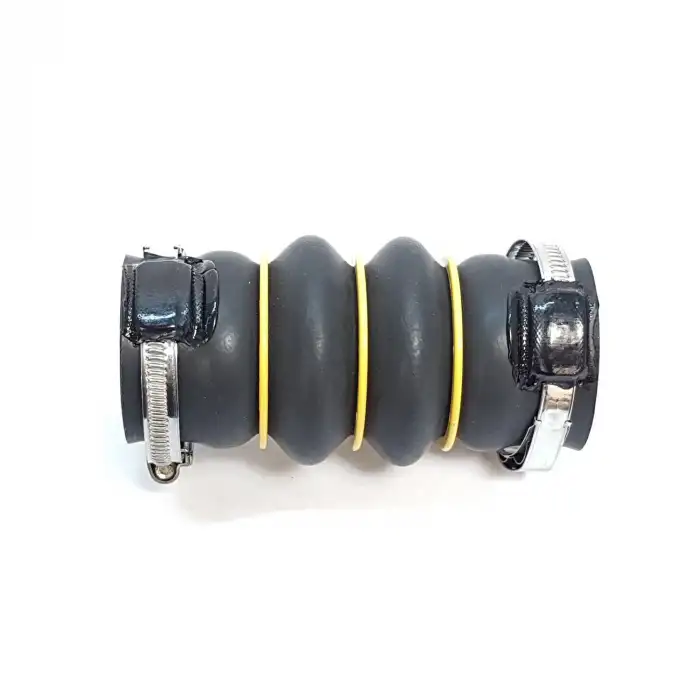 TURBO HORTUMU 0382GW / C3 AİRCROSS C3 PİCASSO C4 CACTUS CELYSEE 2008 207 208 301