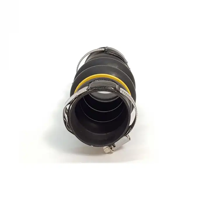 TURBO HORTUMU 0382GW / C3 AİRCROSS C3 PİCASSO C4 CACTUS CELYSEE 2008 207 208 301