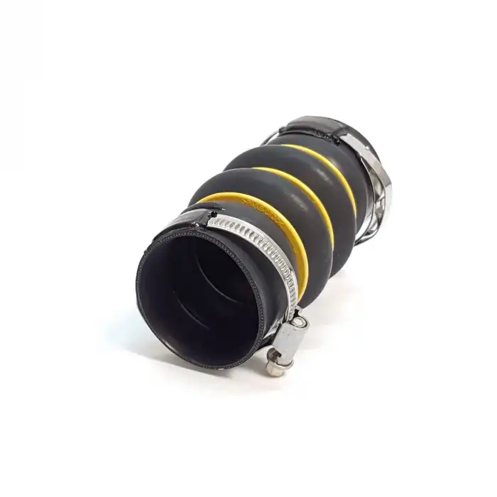 TURBO HORTUMU 0382GW / C3 AİRCROSS C3 PİCASSO C4 CACTUS CELYSEE 2008 207 208 301