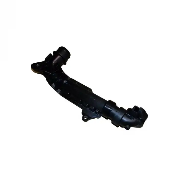 TURBO HAVA HORTUMU 9810958280 / BERLİNGO C3 C4 CELYSEE DS3 DS7 2008 208 3008 301 308 508 PRTNR RFTR