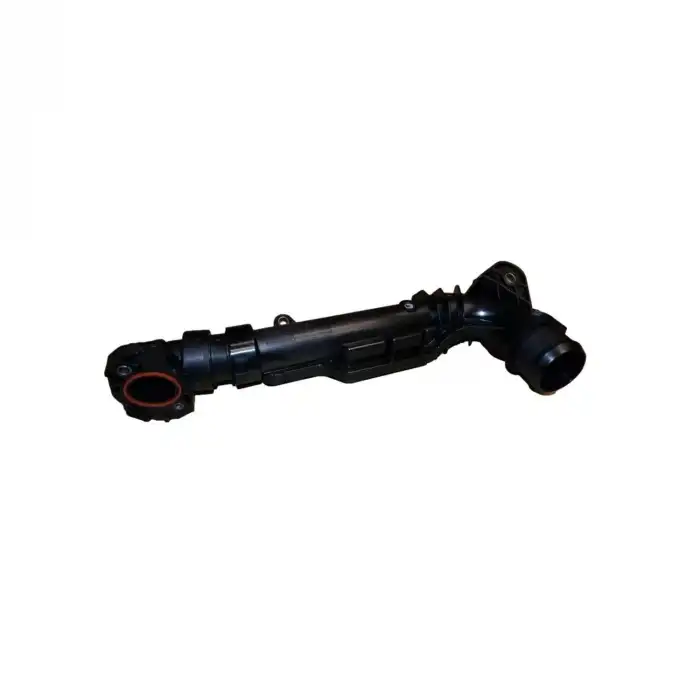 TURBO HAVA HORTUMU 9810958280 / BERLİNGO C3 C4 CELYSEE DS3 DS7 2008 208 3008 301 308 508 PRTNR RFTR