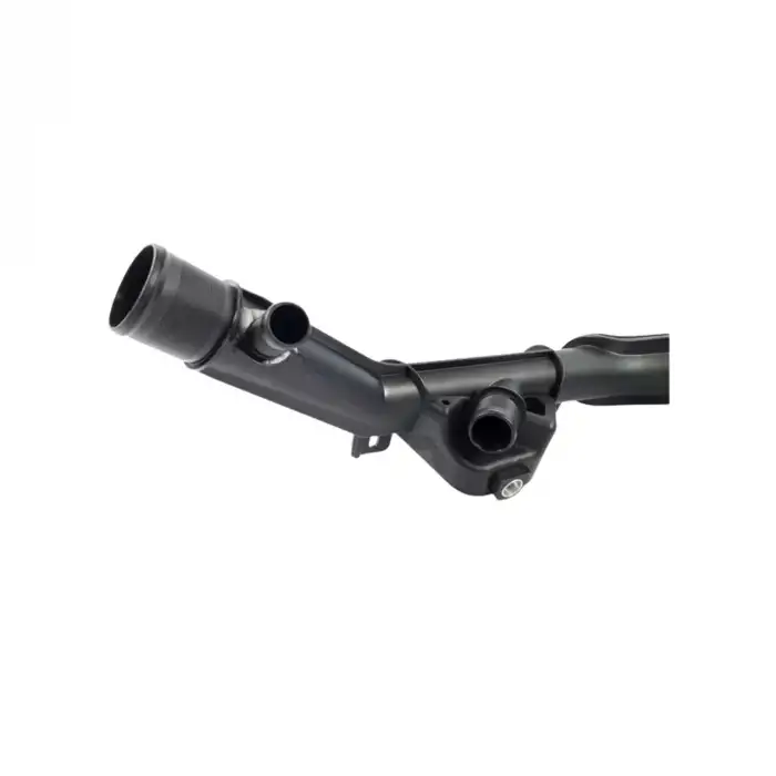 SU HORTUMU 1323G8 / BERLİNGO XSARA 206 PARTNER