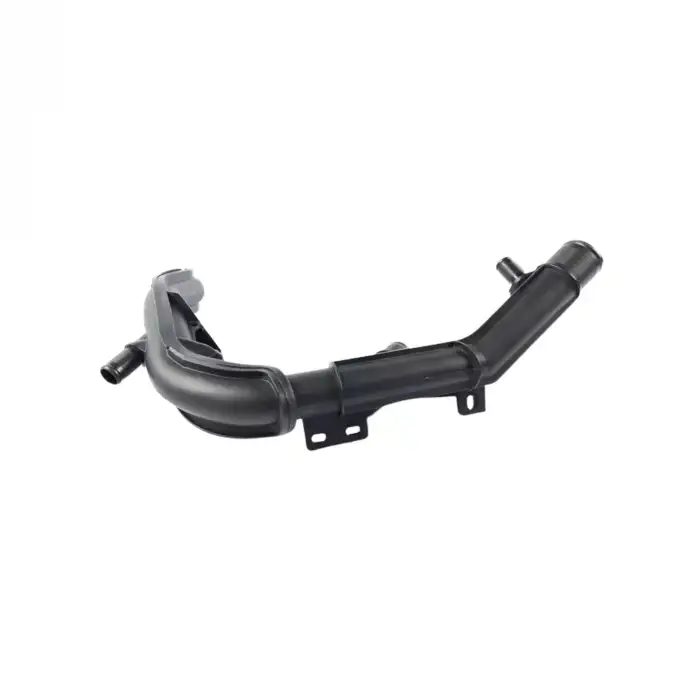 SU HORTUMU 1323G8 / BERLİNGO XSARA 206 PARTNER