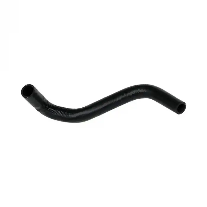 RADYATÖR YEDEK SU DEPO HORTUMU (BORUSU) 1307WL / 206 206+