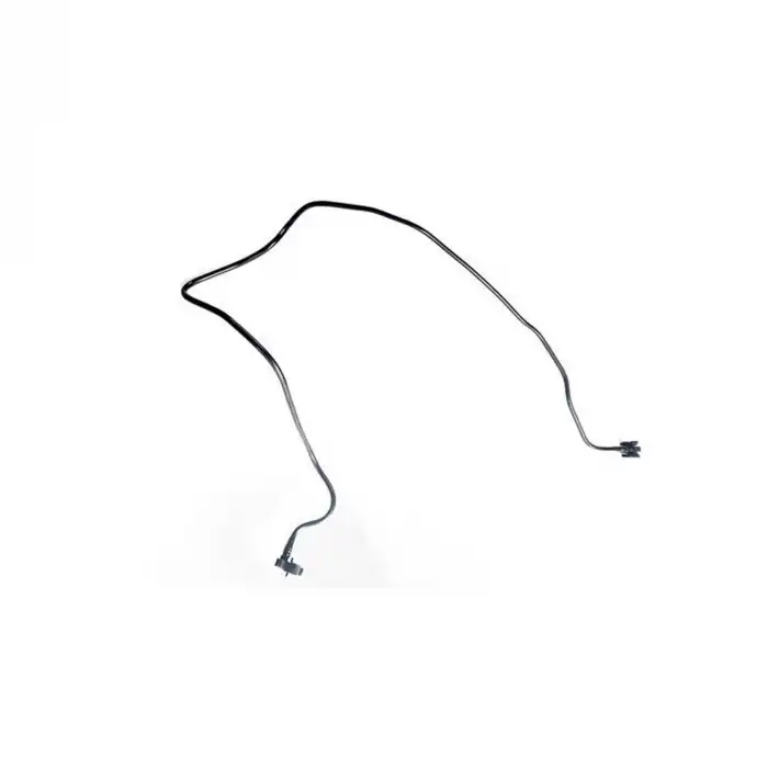 RADYATÖR YEDEK SU DEPO HORTUMU (BORUSU) 9818468680 / JUMPY EXPERT TRAVELLER