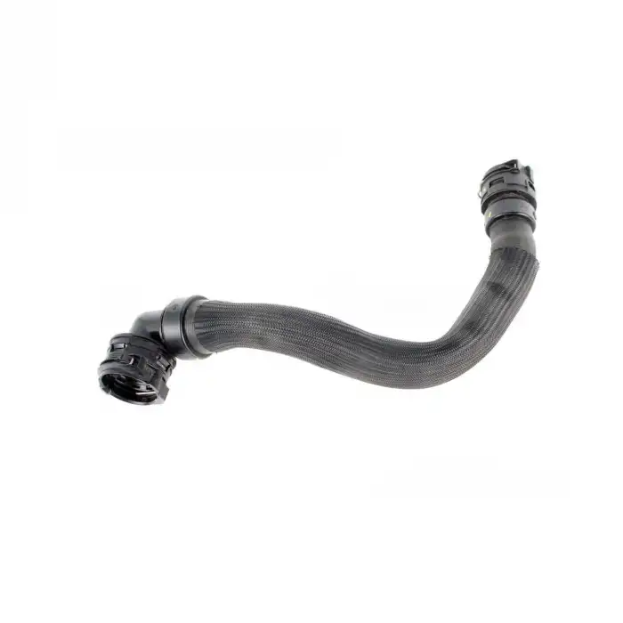 RADYATÖR ÜST GİRİŞ HORTUMU 9804058880 / BERLİNGO C4 JUMPY 3008 308 5008 EXPERT PARTNER RİFTER