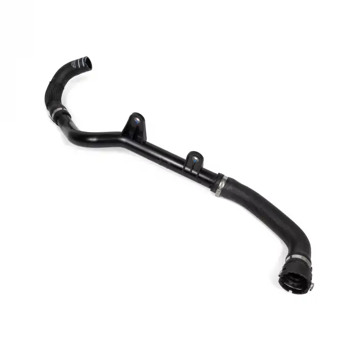 RADYATÖR ÜST (GİRİŞ) HORTUMU (KOMPLE) 1679948980 / JUMPER BOXER