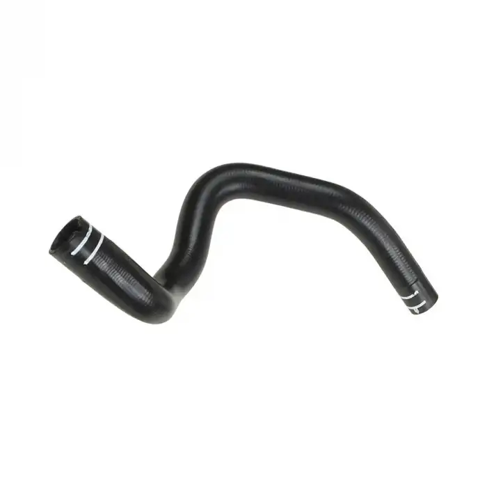 RADYATÖR ÜST (GİRİŞ) HORTUMU 1351SY / NEMO BİPPER