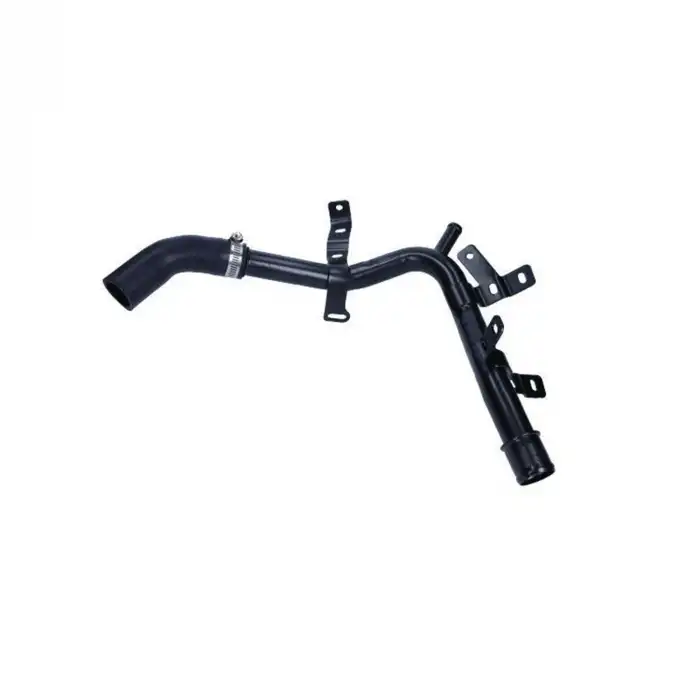 DEVİRDAİM BORUSU (RADYATÖR ALT HORTUMA GEÇEN) 1351CL / C3 C4 XSARA 206 206+ 307