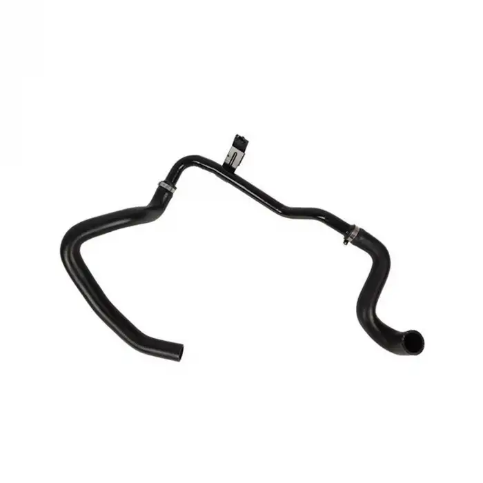 RADYATÖR ALT (ÇIKIŞ) HORTUMU 1343KQ / NEMO BİPPER