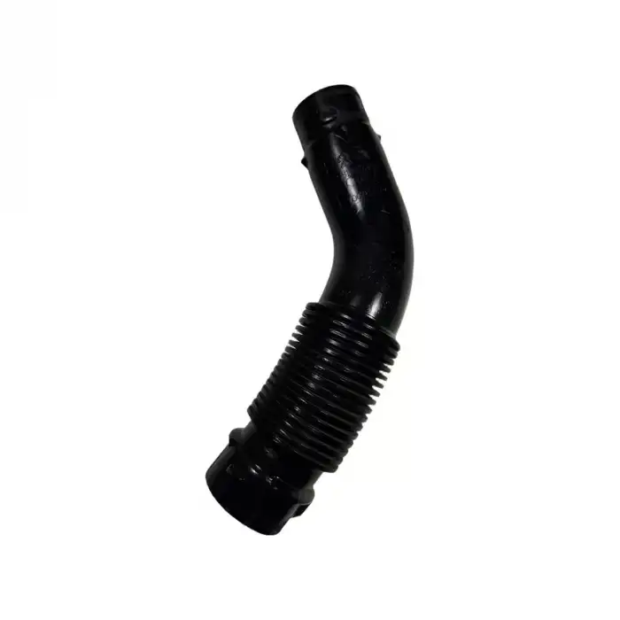 HAVA FİLTRE HORTUMU (BORUSU) 9810920980 / BERLİNGO C3 C4 CELYSEE 2008 208 3008 301 308 PRTNR RFTR