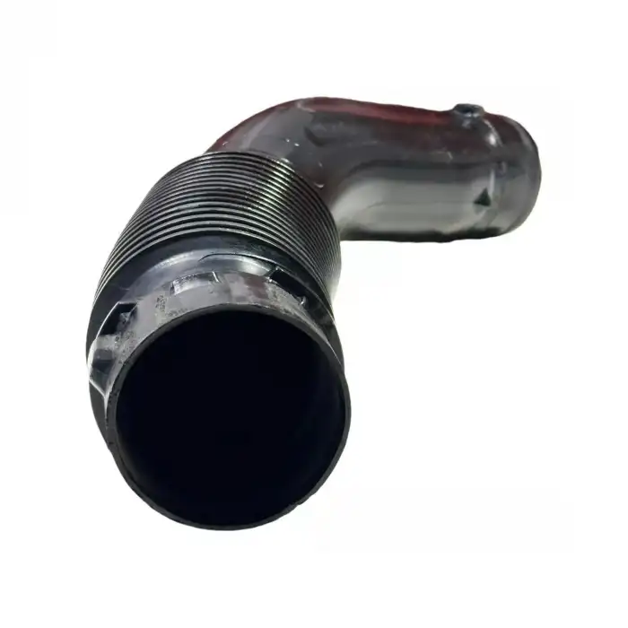 HAVA FİLTRE HORTUMU (BORUSU) 9810920980 / BERLİNGO C3 C4 CELYSEE 2008 208 3008 301 308 PRTNR RFTR