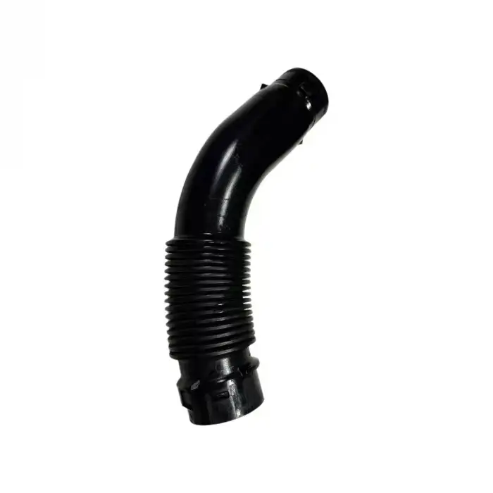 HAVA FİLTRE HORTUMU (BORUSU) 9810920980 / BERLİNGO C3 C4 CELYSEE 2008 208 3008 301 308 PRTNR RFTR