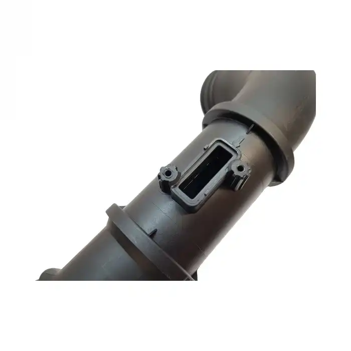 HAVA FİLTRE HORTUMU (BORUSU) 1606660480 / JUMPER BOXER