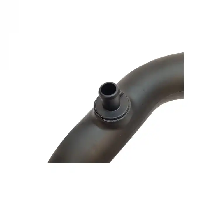 HAVA FİLTRE HORTUMU (BORUSU) 1606660480 / JUMPER BOXER