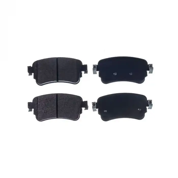 ARKA FREN BALATASI 1617936880 / JUMPY EXPERT EXPERT TRAVELLER