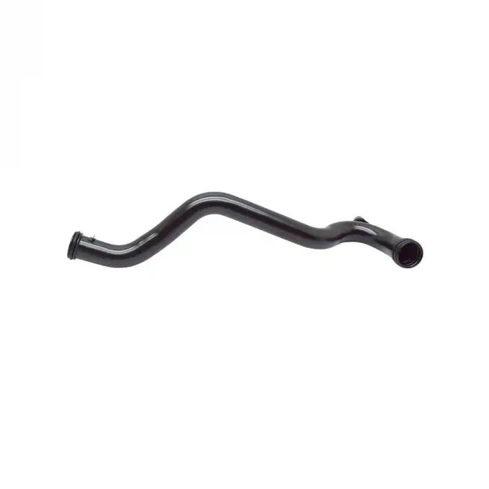 DEVİRDAİM HORTUMU (BORUSU) 1680409480 / C5 JUMPER JUMPY DS5 508 BOXER EXPERT TRAVELLER